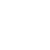 Access Control Services in El Mirage